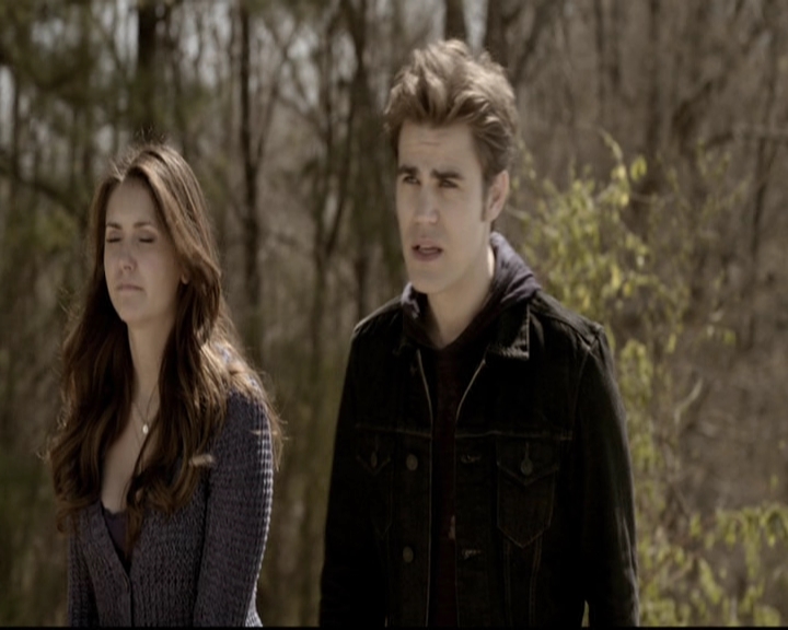 VampireDiariesWorld-dot-org_5x21PromisedLand0514.jpg