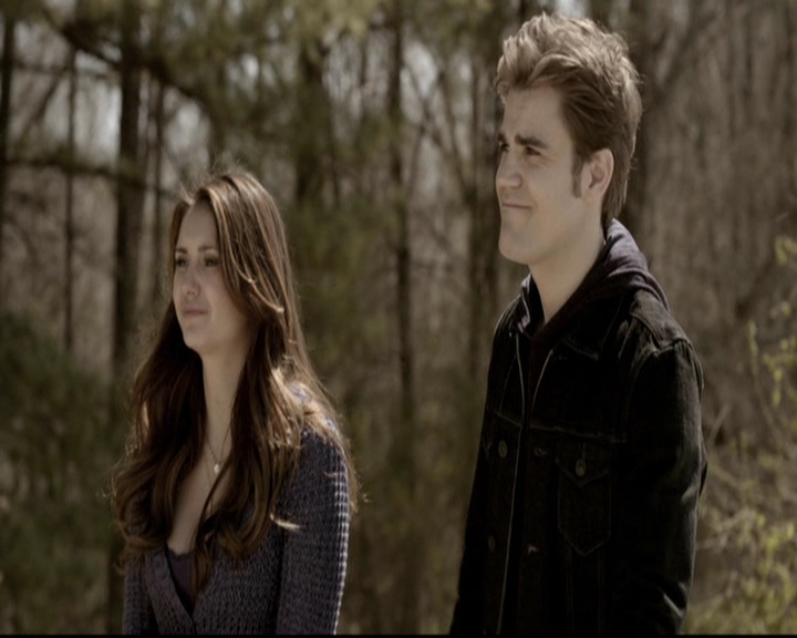 VampireDiariesWorld-dot-org_5x21PromisedLand0516.jpg