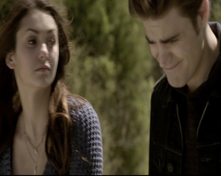 VampireDiariesWorld-dot-org_5x21PromisedLand0520.jpg