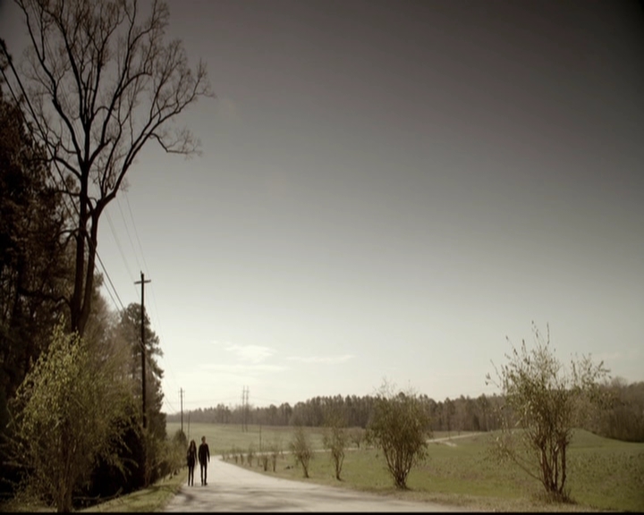 VampireDiariesWorld-dot-org_5x21PromisedLand0526.jpg