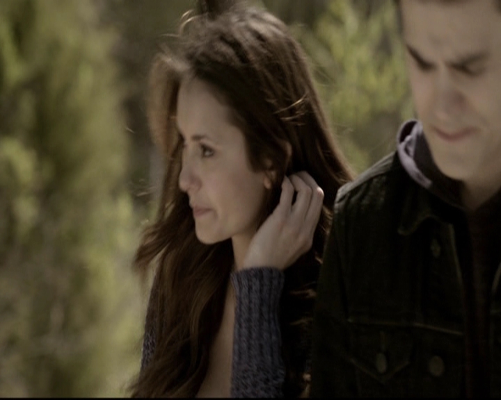 VampireDiariesWorld-dot-org_5x21PromisedLand0529.jpg