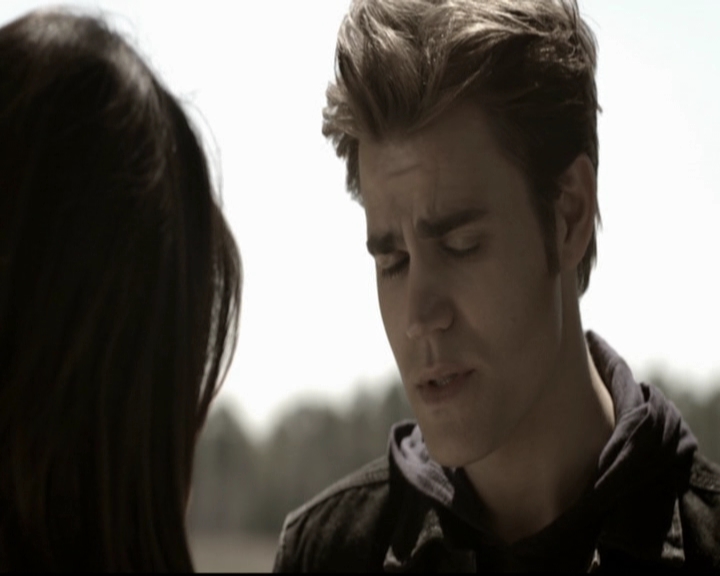 VampireDiariesWorld-dot-org_5x21PromisedLand0557.jpg