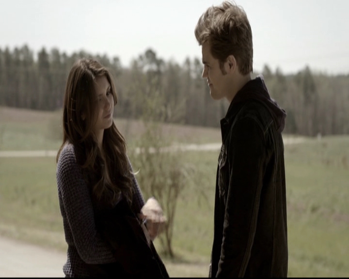 VampireDiariesWorld-dot-org_5x21PromisedLand0560.jpg