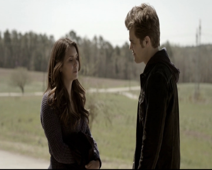 VampireDiariesWorld-dot-org_5x21PromisedLand0561.jpg