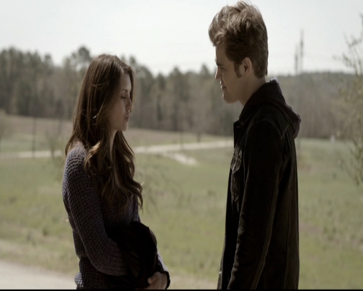 VampireDiariesWorld-dot-org_5x21PromisedLand0562.jpg