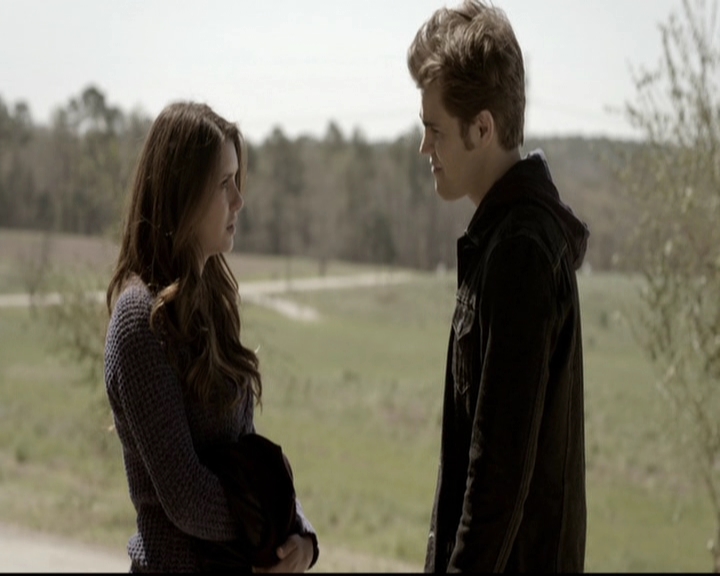 VampireDiariesWorld-dot-org_5x21PromisedLand0563.jpg