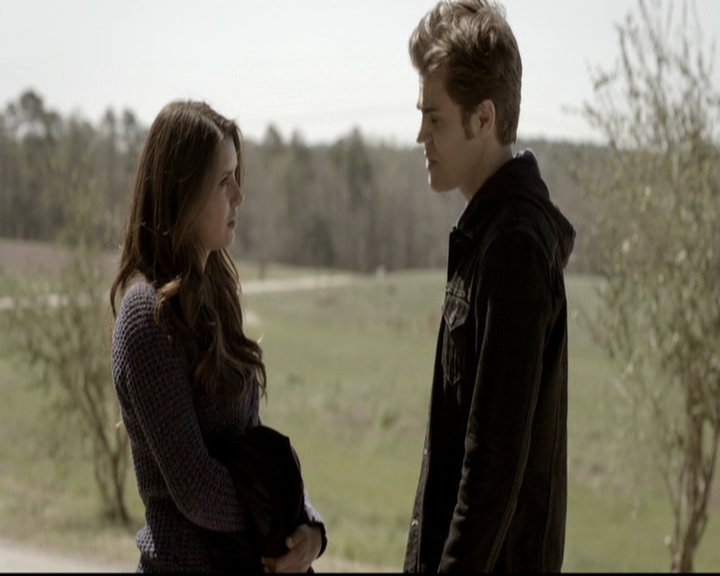 VampireDiariesWorld-dot-org_5x21PromisedLand0564.jpg