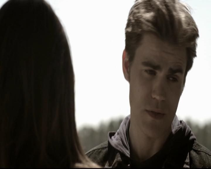 VampireDiariesWorld-dot-org_5x21PromisedLand0569.jpg