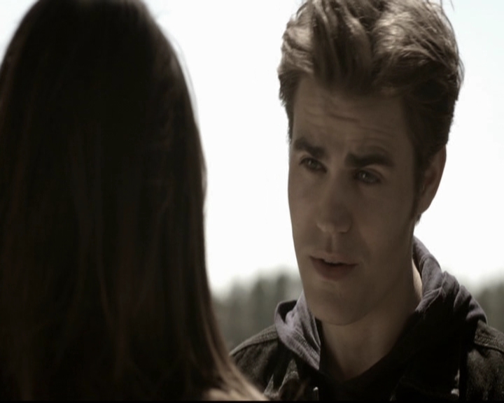 VampireDiariesWorld-dot-org_5x21PromisedLand0570.jpg