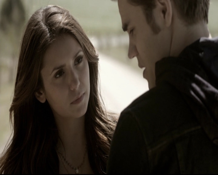 VampireDiariesWorld-dot-org_5x21PromisedLand0571.jpg