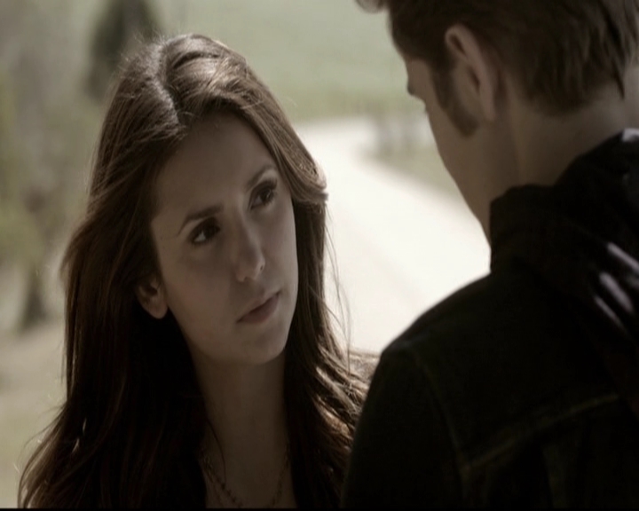 VampireDiariesWorld-dot-org_5x21PromisedLand0572.jpg