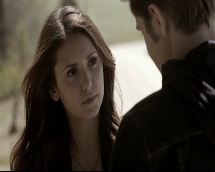 VampireDiariesWorld-dot-org_5x21PromisedLand0573.jpg