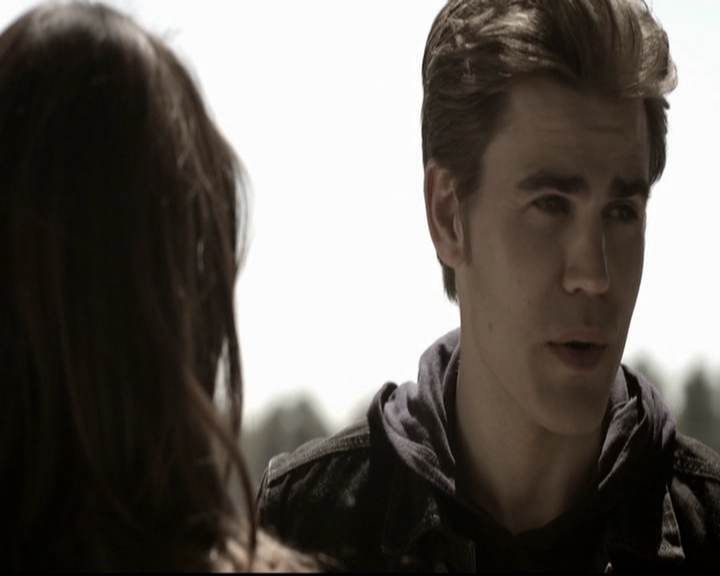 VampireDiariesWorld-dot-org_5x21PromisedLand0574.jpg