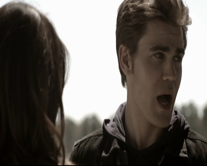 VampireDiariesWorld-dot-org_5x21PromisedLand0575.jpg