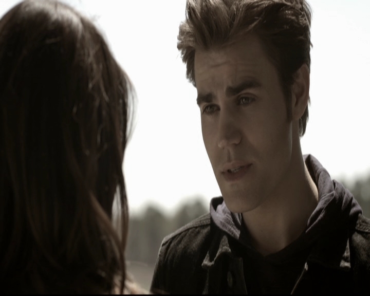 VampireDiariesWorld-dot-org_5x21PromisedLand0576.jpg