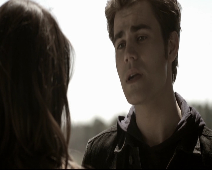 VampireDiariesWorld-dot-org_5x21PromisedLand0577.jpg