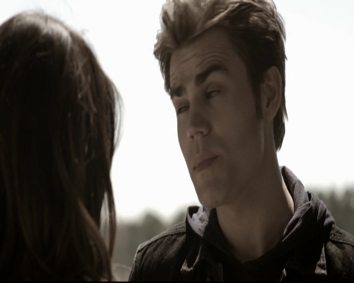 VampireDiariesWorld-dot-org_5x21PromisedLand0578.jpg