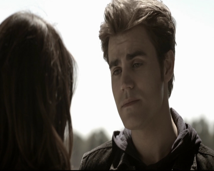 VampireDiariesWorld-dot-org_5x21PromisedLand0579.jpg