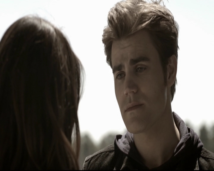 VampireDiariesWorld-dot-org_5x21PromisedLand0580.jpg