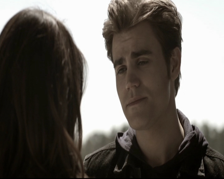 VampireDiariesWorld-dot-org_5x21PromisedLand0581.jpg