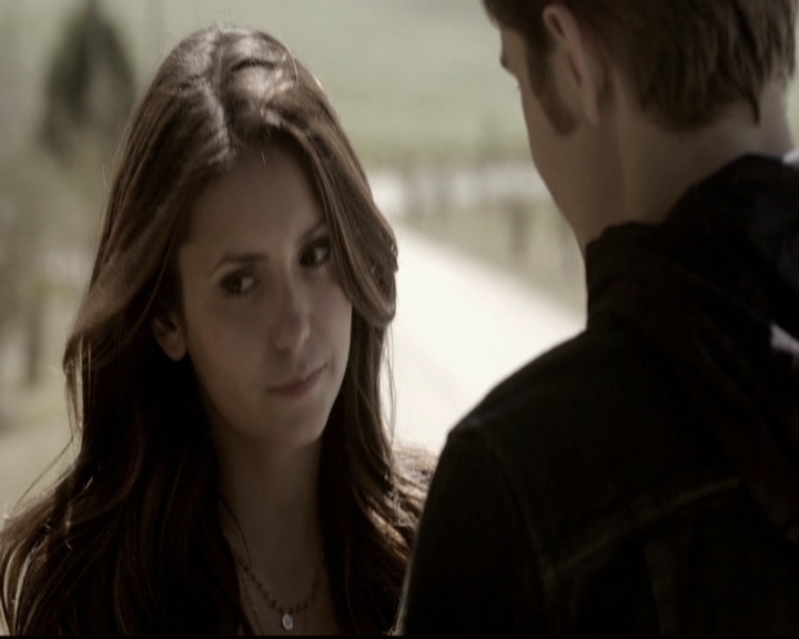 VampireDiariesWorld-dot-org_5x21PromisedLand0582.jpg