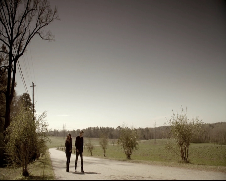 VampireDiariesWorld-dot-org_5x21PromisedLand0585.jpg