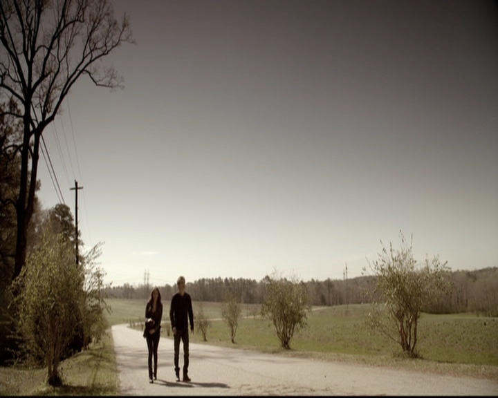 VampireDiariesWorld-dot-org_5x21PromisedLand0586.jpg