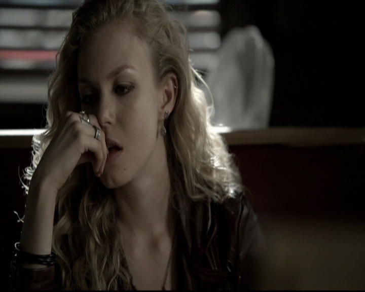 VampireDiariesWorld-dot-org_5x21PromisedLand0589.jpg