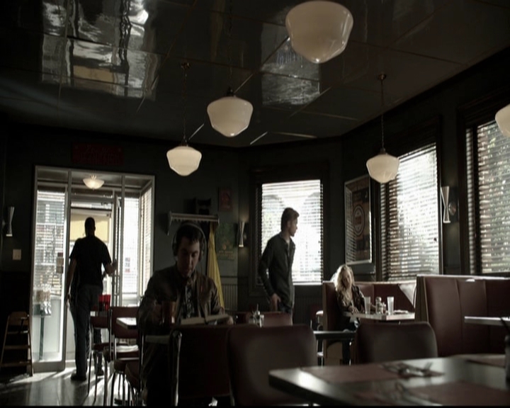 VampireDiariesWorld-dot-org_5x21PromisedLand0591.jpg