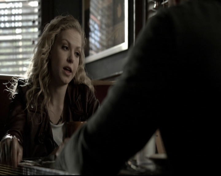 VampireDiariesWorld-dot-org_5x21PromisedLand0596.jpg