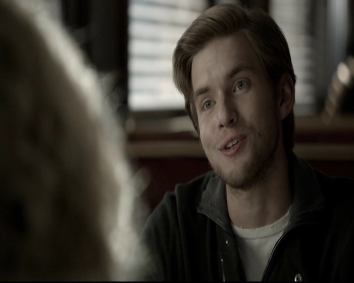 VampireDiariesWorld-dot-org_5x21PromisedLand0601.jpg