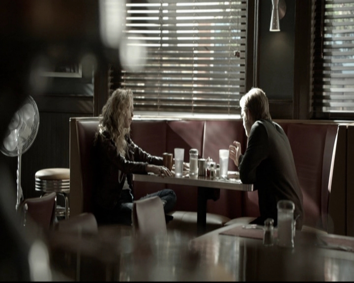 VampireDiariesWorld-dot-org_5x21PromisedLand0603.jpg