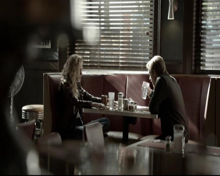 VampireDiariesWorld-dot-org_5x21PromisedLand0604.jpg