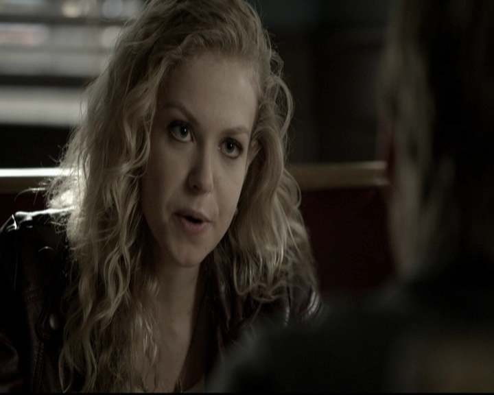 VampireDiariesWorld-dot-org_5x21PromisedLand0605.jpg