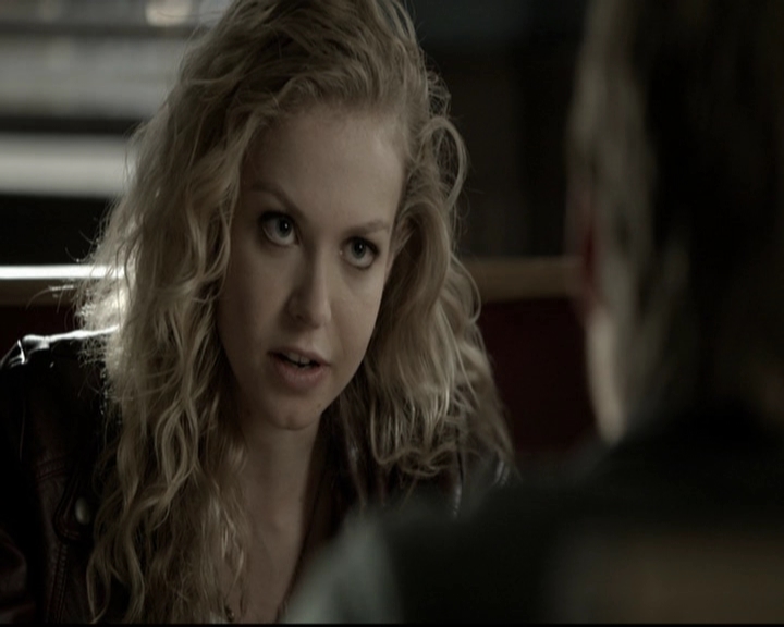 VampireDiariesWorld-dot-org_5x21PromisedLand0606.jpg