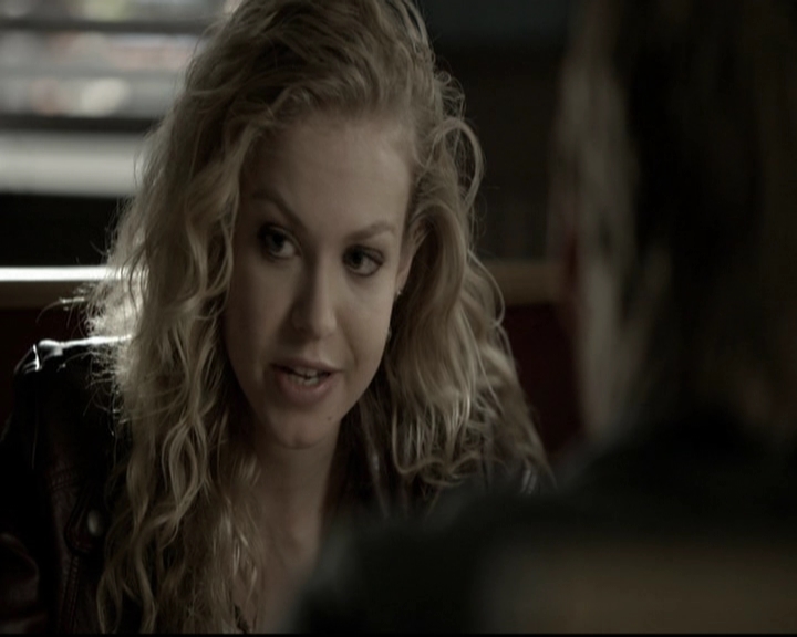 VampireDiariesWorld-dot-org_5x21PromisedLand0607.jpg