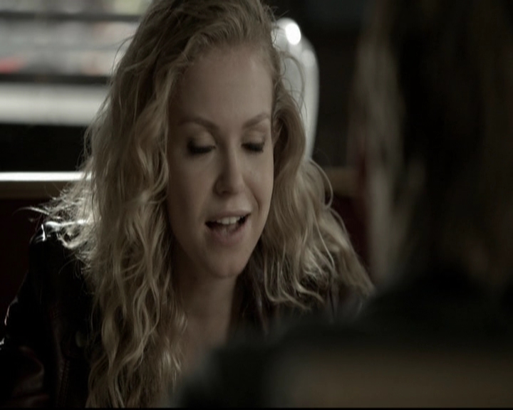 VampireDiariesWorld-dot-org_5x21PromisedLand0608.jpg