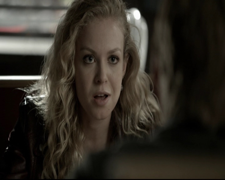 VampireDiariesWorld-dot-org_5x21PromisedLand0609.jpg