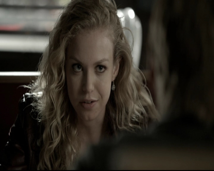 VampireDiariesWorld-dot-org_5x21PromisedLand0610.jpg