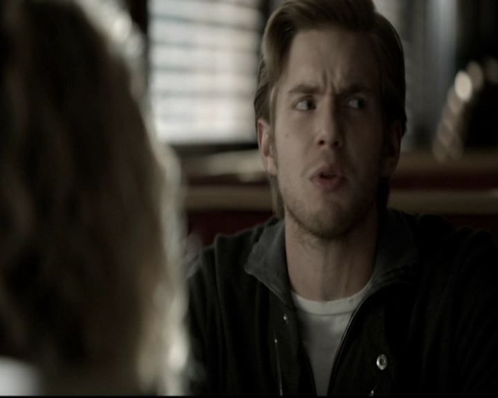 VampireDiariesWorld-dot-org_5x21PromisedLand0612.jpg