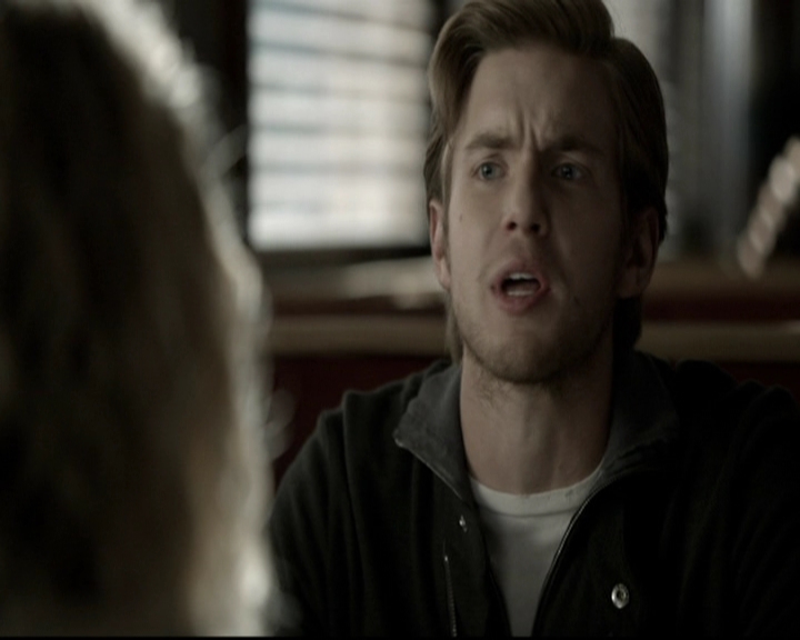 VampireDiariesWorld-dot-org_5x21PromisedLand0613.jpg