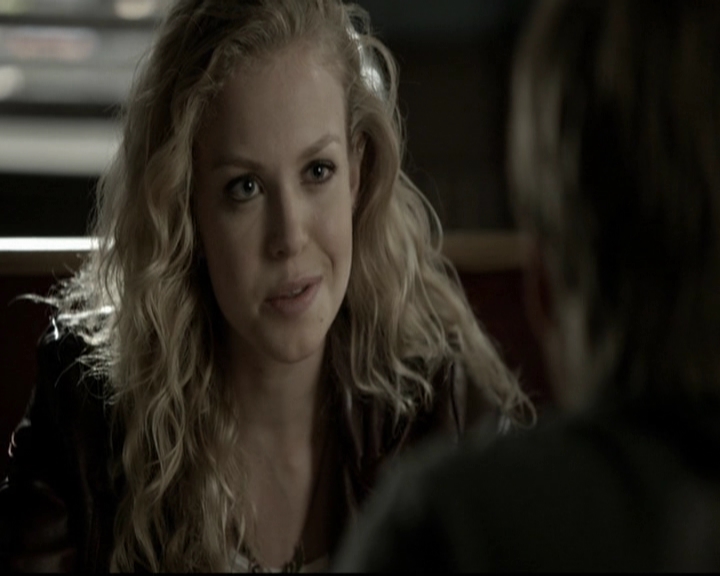 VampireDiariesWorld-dot-org_5x21PromisedLand0614.jpg