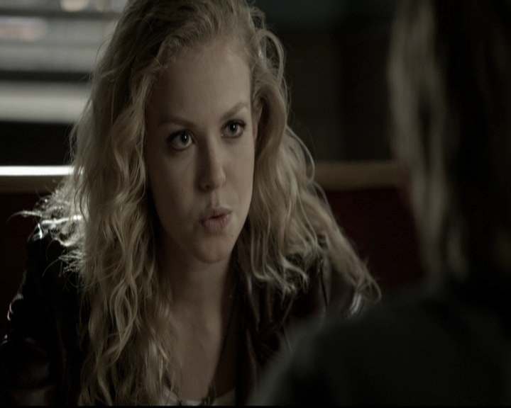 VampireDiariesWorld-dot-org_5x21PromisedLand0615.jpg