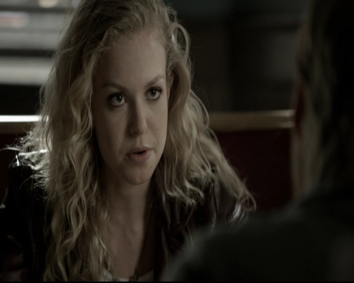 VampireDiariesWorld-dot-org_5x21PromisedLand0616.jpg