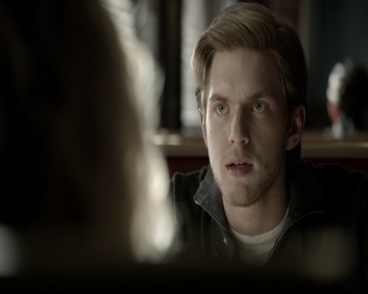 VampireDiariesWorld-dot-org_5x21PromisedLand0617.jpg