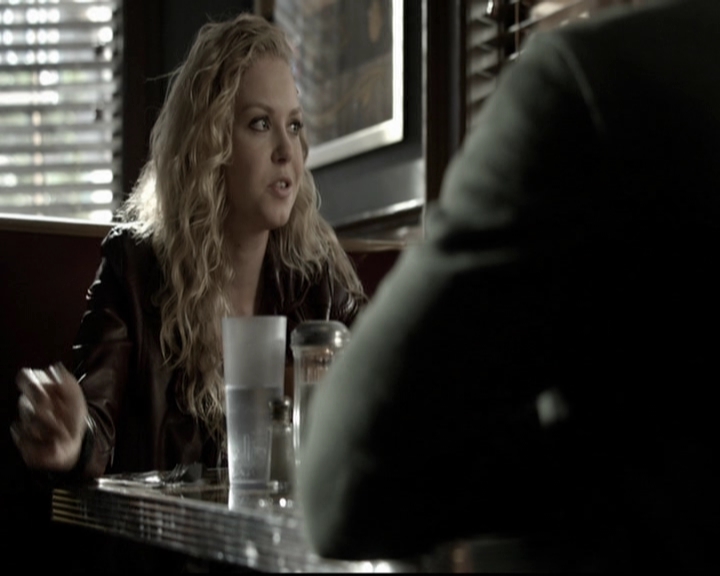 VampireDiariesWorld-dot-org_5x21PromisedLand0619.jpg