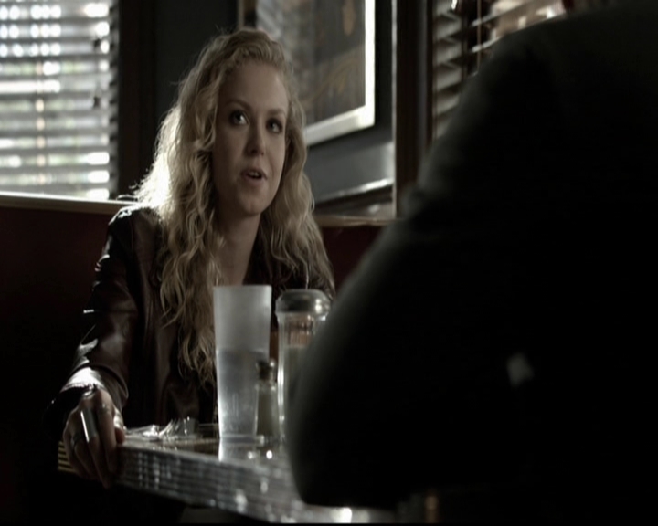 VampireDiariesWorld-dot-org_5x21PromisedLand0620.jpg