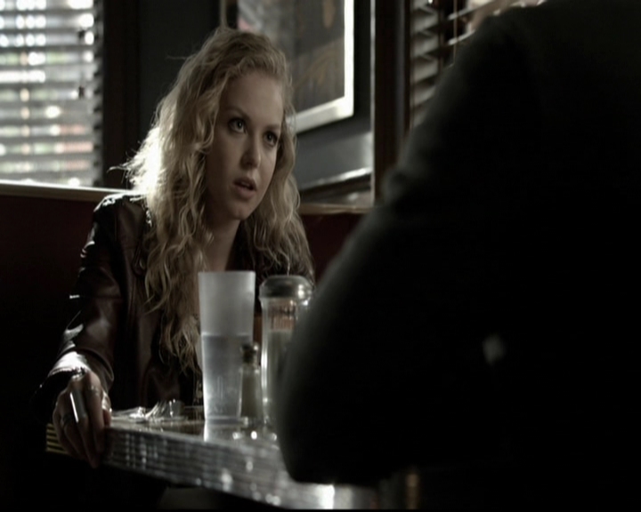 VampireDiariesWorld-dot-org_5x21PromisedLand0621.jpg