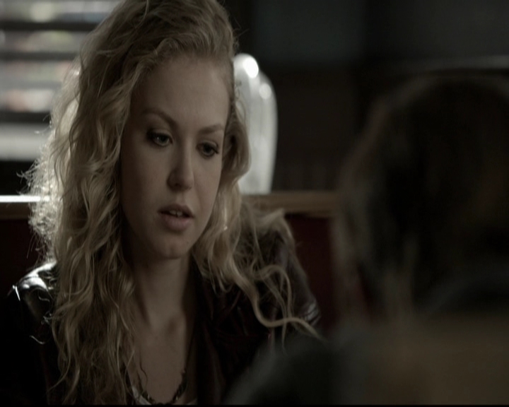 VampireDiariesWorld-dot-org_5x21PromisedLand0628.jpg