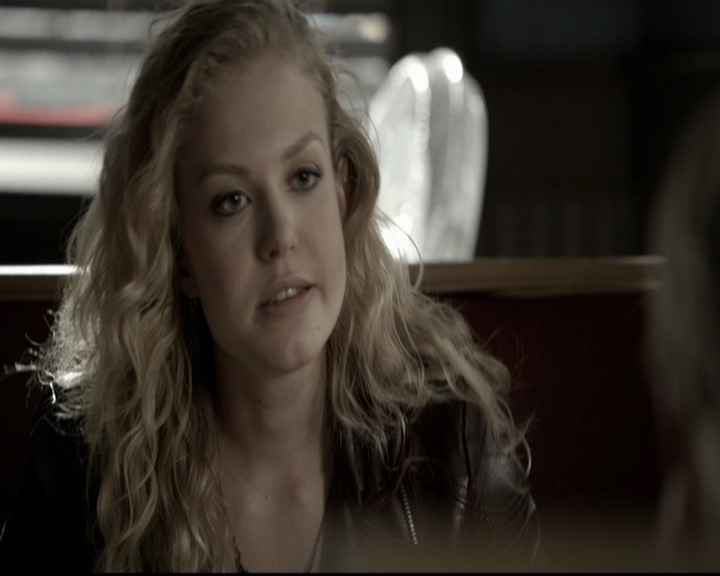 VampireDiariesWorld-dot-org_5x21PromisedLand0633.jpg